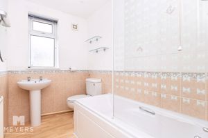 Photo 11- click for photo gallery